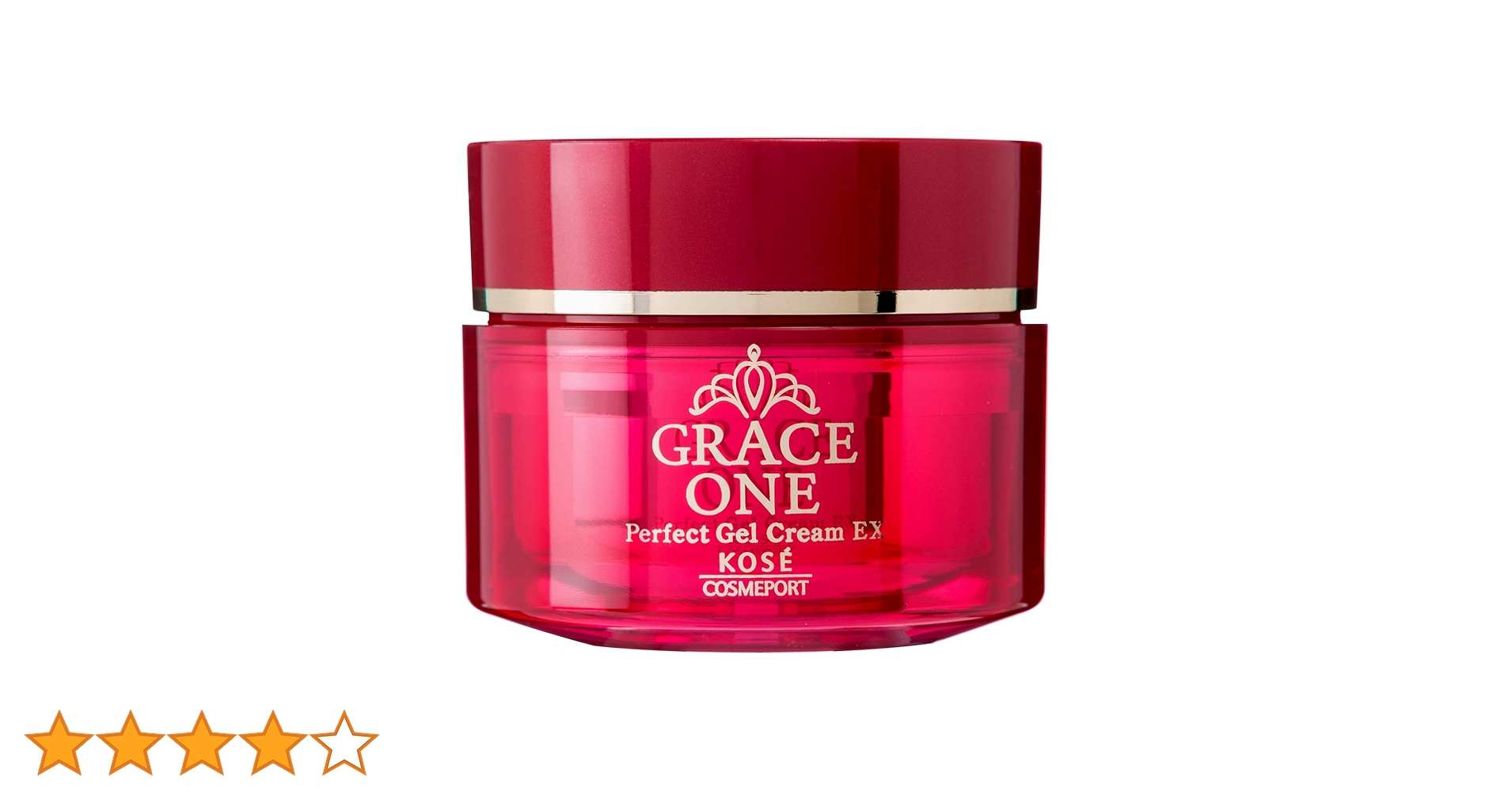 Amazon.co.jp: KOSE コーセー グレイスワン オールインワン 濃潤リペア Amazon.co.jp: KOSE コーセー グレイスワン オールインワン 濃潤リペア